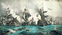 Batalla de Trafalgar.jpg