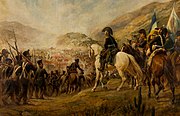 Battle of Chacabuco