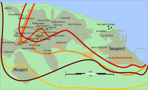 Battle of Misrata.svg