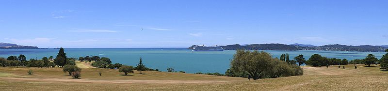 File:Bay of Islands (panorama).jpg