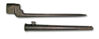 Bayonet, knife (AM 697061) noBG.png