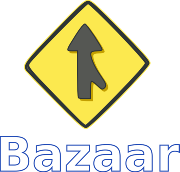 Bazaar