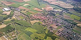 Baziège - Aerial view.jpg