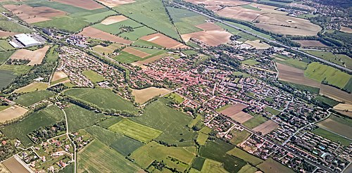 Serrurier Picard Baziège (31450)