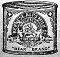 Bear brand ad 1906.jpg