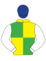 Beau (racehorse).png