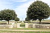 Beaumetz Cemetery 10.jpg