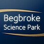 Thumbnail for Begbroke Science Park