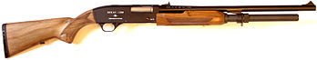 Bekas-12M-01 shotgun.jpg