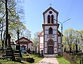 Belarus-Minsk-Church of Exaltation of the Holy Cross-8.jpg
