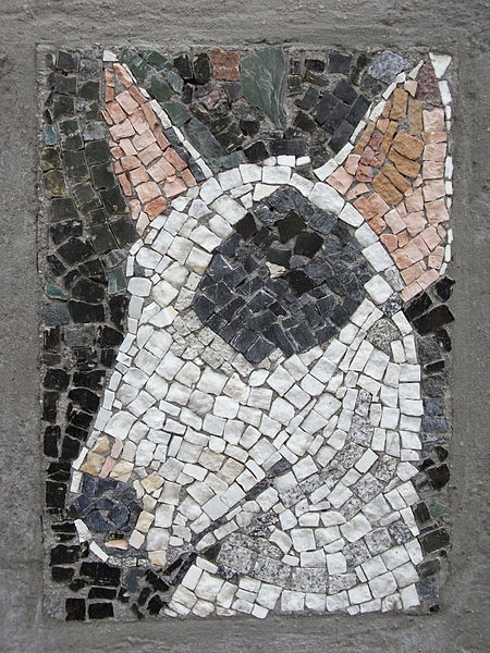 File:Belgrade zoo mosaic0460.JPG