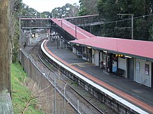 Belgrave Railway Station Buildings.jpg