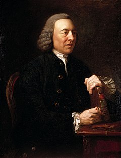 Benjamin Stillingfleet de Johann Zoffany, RA.jpg