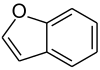 benzofuran.svg