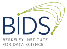 Институт данных Беркли - Logo.png