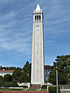 Sather Tower Berkeley tower.jpg