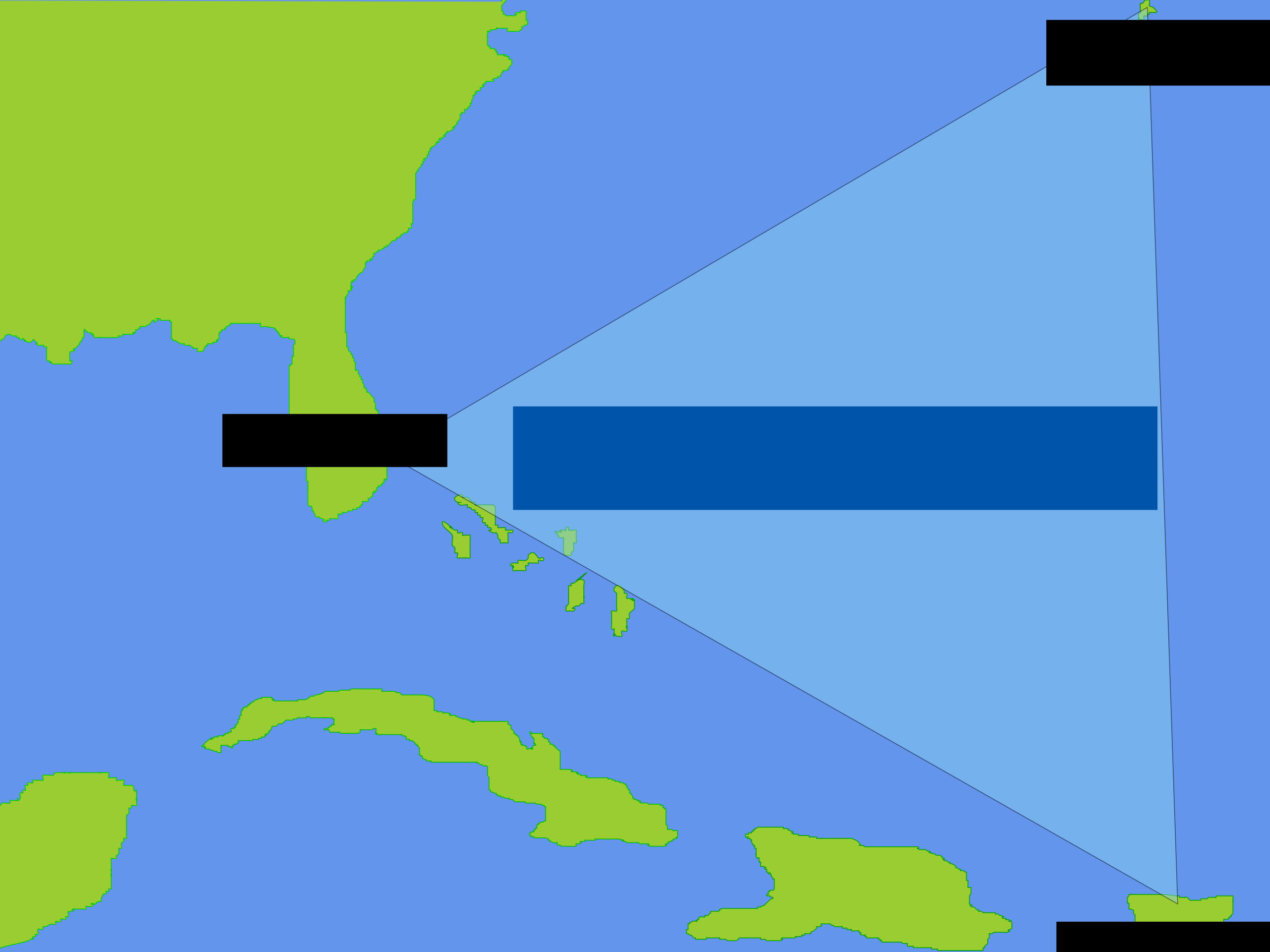 Bermuda Triangle - Wikipedia