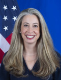 Bernadette Meehan, U.S. Ambassador.png