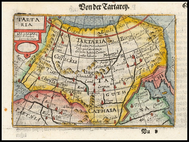 File:Bertius map of Tartaria.jpg