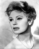 Betsy Palmer Betsy Palmer 1960.JPG