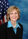 Betty Sutton, official 110th Congress photo.jpg