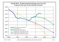 2024年8月10日 (土) 11:55時点における版のサムネイル