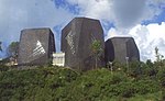 Miniatura para Popular (Medellín)