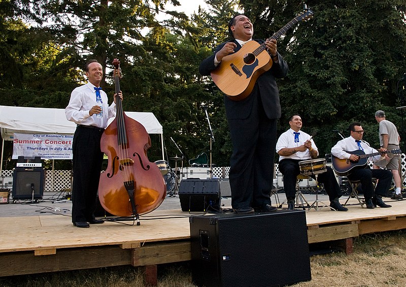 File:Big Sandy & His Fly-Rite Boys.jpg