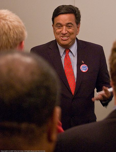 File:Bill Richardson (1493888229).jpg