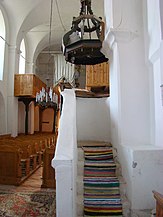 Biserica evanghelica maghiara din SacadateSB (25).JPG