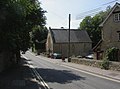 Bladon Methodist Church - geograph.org.uk - 2017164.jpg