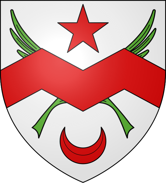 File:Blason athienville 54.svg