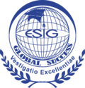 Vignette pour ESIG Global Success