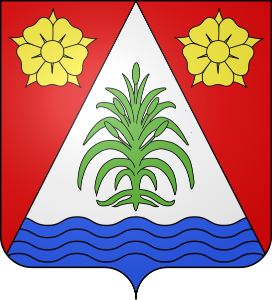 File:Blason de la ville de Lesches (Seine-et-Marne).svg