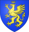 Blason