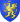 Herb rodzinny w Doujat