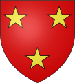 Florac (Lozère)