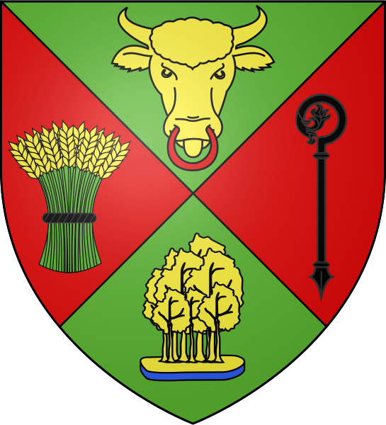 File:Blason ville fr Marolles-en-Brie (Seine-et-Marne).svg