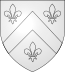 Escudo de armas de Mogneneins