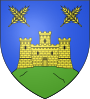 Blason de Périgneux