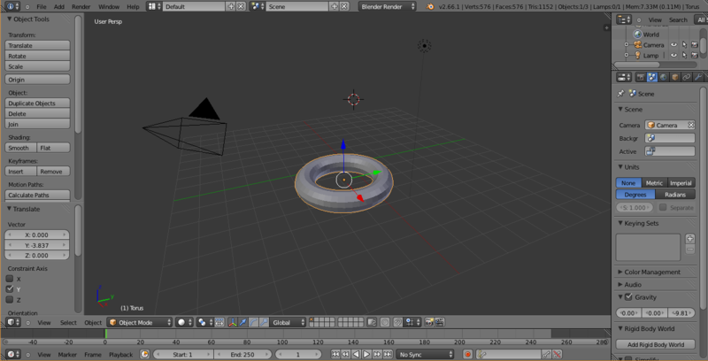 File:Blender1.PNG