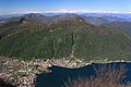 Blick auf Riva San Vitale.jpg