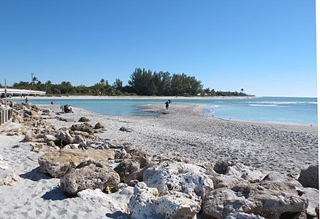 Blind Pass, Sanibel and Captiva.JPG