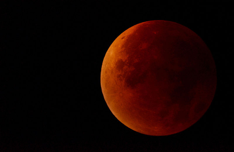 File:Bloody moon.jpg