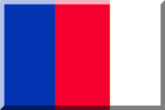 600px Bleu Rouge et Blanc.png