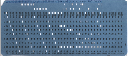 Tập_tin:Blue-punch-card-front-horiz.png