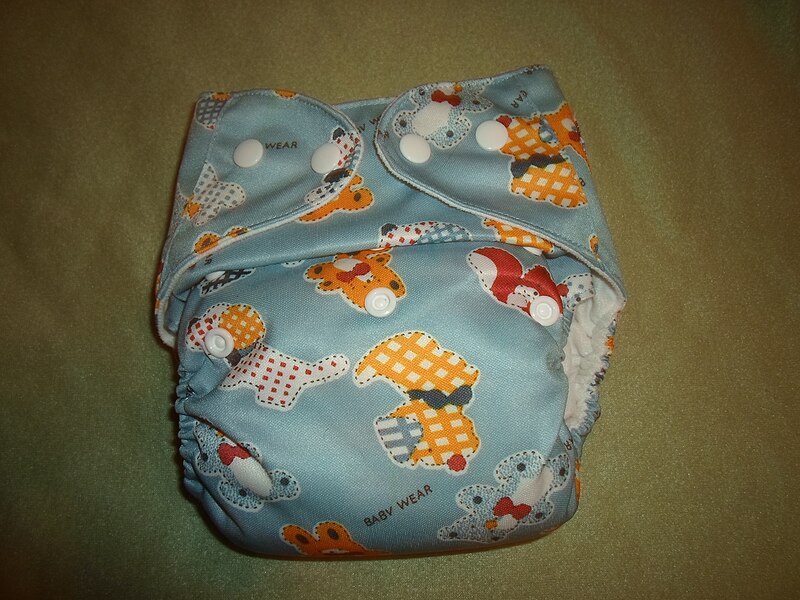 File:Blue Stuffed Animals Alva Baby Cloth Diaper.JPG