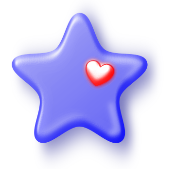 File:Blue star of love 092.svg