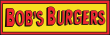 Bob's Burgers logo.svg