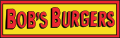 Bob's Burgers logo.svg